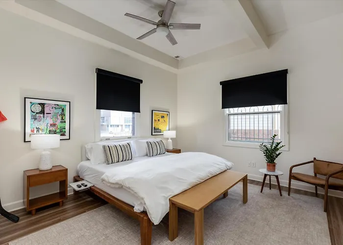 The Lumber Baron\'S Mansion: 2 King Suites, 2.5Ba + Gym